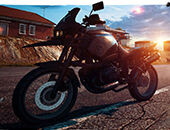 绝地求生全军出击黑话术语大全 这些你都知晓么