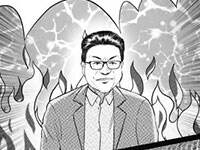 �ս���2���������������ҿ��Լ����漦����Ļ