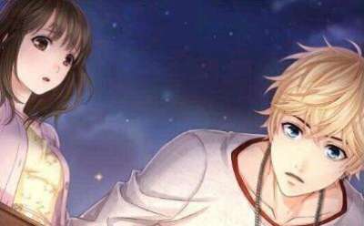 恋与制作人周棋洛为你读诗语音包下载 百度云在你身边