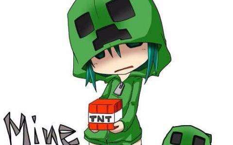 籽岷的1.12三人解谜 不科学的Minecraft