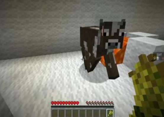 籽岷的1.12单人解谜 挑战一百分