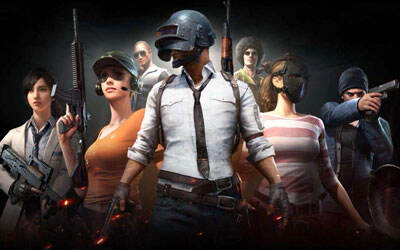 ���������̼�ս����������ָ��2019���°�