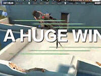 �ս���2Ħ�г����㣺�ⲻ���ؼ���ֻ��һ�����