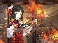 奇迹暖暖元宵套装游灯浮梦免费获取指南