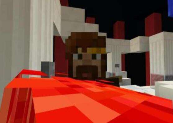 籽岷的1.12 炎岷大乱斗 火柴人大乱斗