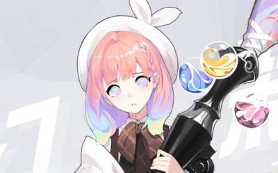 永远的7日之都影装洗练攻略 洗练影装技巧总结