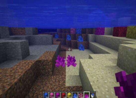 籽岷的1.13最新版本介绍 上集