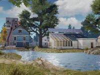 ��Ұ�߻����ϣ�����/�������� ��Ҵ��