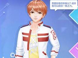 QQ炫舞手游如何制作服饰 个性又好看衣服怎么做