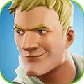 Fortnite电脑版下载
