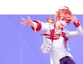 创新玩法 QQ炫舞手游星动模式技巧玩法