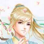 qq炫舞手游寻梅之灼获取方法详解