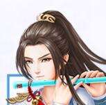 qq炫舞手游墨韵雨烟图鉴怎么样