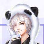 qq炫舞手游萌货熊猫图鉴怎么样