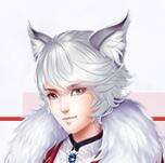 qq炫舞手游巴卫狐仙图鉴怎么样