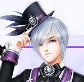 qq炫舞手游巴斯夏尔图鉴怎么样