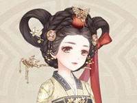 奇跡暖暖圣槿元熙復刻 雙倍福利活動開啟