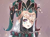 奇跡暖暖花開時節 百鉆福利送春暖