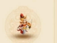 梦幻西游手游第一视角 让你失了智的宠物诞生记