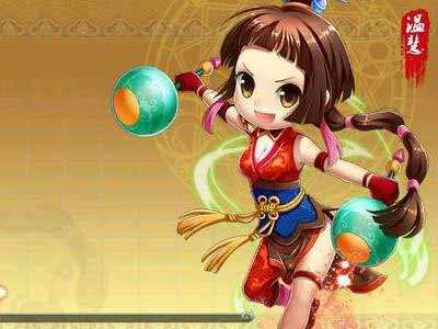 <b>仙剑客栈如何提升战斗力 战力提升心得</b>