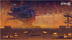 电击文库零境交错莉法连携阵容推荐一览