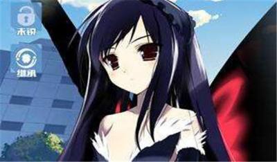 电击文库零境交错黑雪姬值得练吗 黑雪姬人物评测