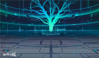 萌新进阶 电击文库零境交错角色快速成长指南