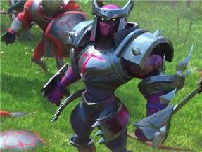 王国纪元装备做怎么选 选什么装备比较好