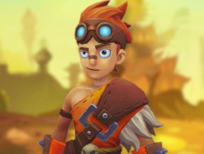 魔界塔技能有哪些 技能系统详解