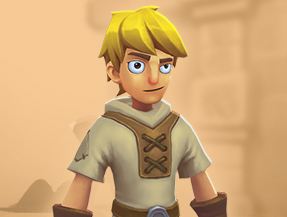 魔界塔怎么提升自身属性 属性提升方法攻略