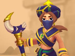 装备属性提升方法 魔界塔装备改造品质攻略