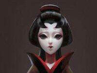 第五人格红蝶官方新资讯 最新监管者震撼来袭