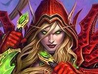 奇迹贼卷土重来 法多雷荆棘帮暴徒全新体系