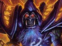 全新林恩术 面对环境的改变术士再度来袭