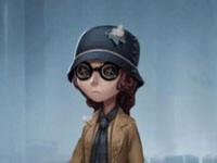 海伦娜天赋加点详解 第五人格盲女对局攻略