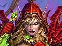 任务贼胜率高的惊动暴雪 趁还没改赶紧玩