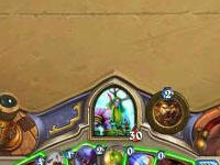 炉石传说每日时刻ep3 一张坏蛋卡