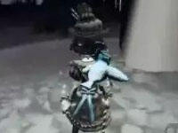 盲女成恐成第五人格最难求生者 海伦娜玩法攻略详解