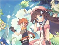 魔物排行