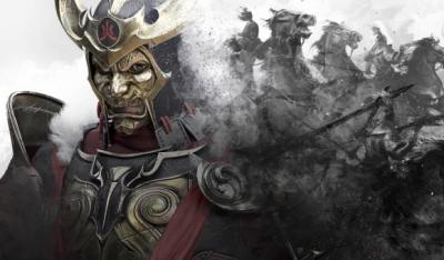 战国志手游国家选择攻略详解 五大国家一览