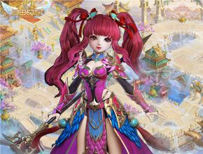 你需要更加了解你自己 自由幻想手游角色信息详解