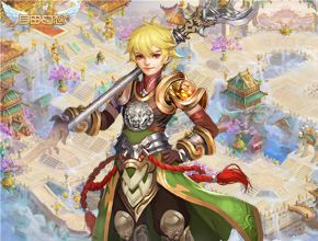 每天都该干些什么 自由幻想手游活动周历