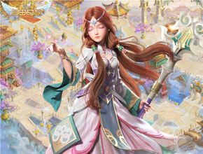 自由幻想手游金币和银币的获取与使用推荐