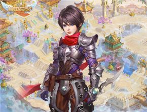 刺客技能怎么搭配 自由幻想手游刺客技能搭配推荐