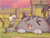 崩坏3吼姆游园会怎么玩 吼姆游园会玩法规则及奖励