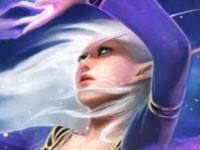 登顶快攻奥秘法 炉石传说女巫森林法师大型攻略