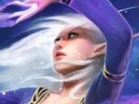 登顶快攻奥秘法 炉石传说女巫森林法师大型攻略