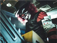 第五人格6月21日维护公告 新版本深渊的呼唤