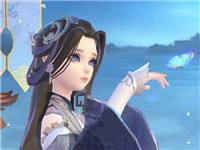 云裳羽衣竞技场攻略 竞技场高分搭配推荐