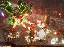 屠龙破晓战宠召唤 一呼百应